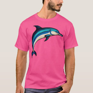 Delphine 3 T-Shirt