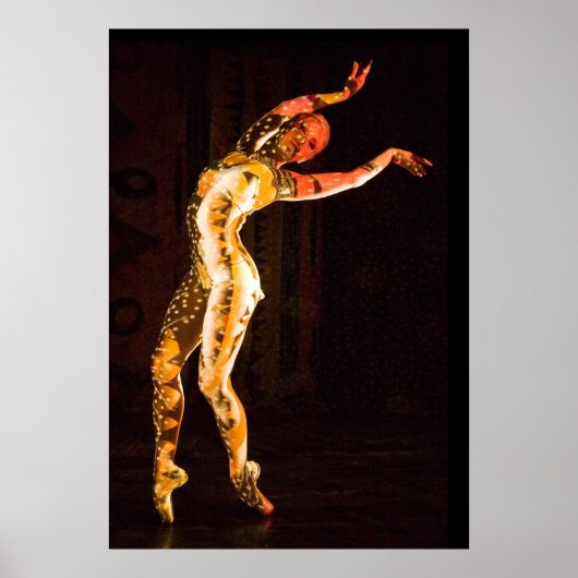 Delphine-4653 Poster (Vorne)