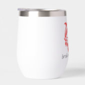 Delphine BFTG (Rechts)