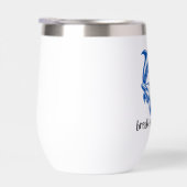 Delphine BFTG (Rechts)