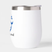 Delphine BFTG (Links)