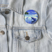 Delphine Button (Beispiel)