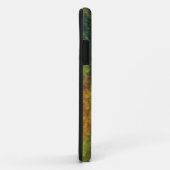 Delphine Case-Mate iPhone Hülle (Hinten/Rechts)