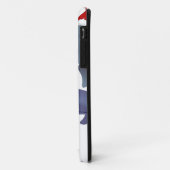 Delphine Case-Mate iPhone Hülle (Hinten/Links)