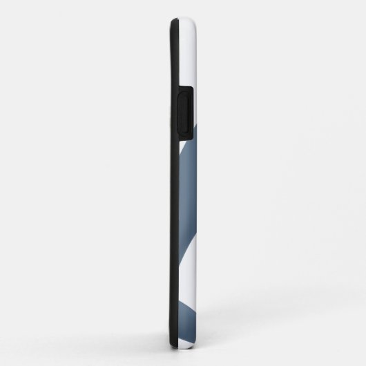 Delphine Case-Mate iPhone Hülle (Hinten/Rechts)