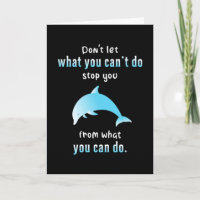 Delphine Delphine Fische Tiere Geschenk Idee