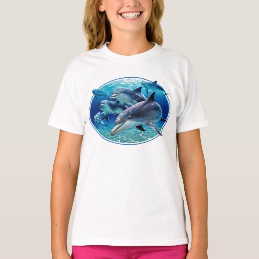 DELPHINE DURCH EKLEKTIX HOODIE (Vorderseite)