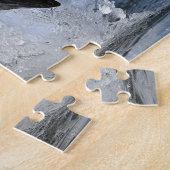 Delphine Game Puzzle (Seite)