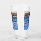 Delphine Glas (Links)