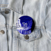 Delphine , Hand der Zeiten Button (Beispiel)