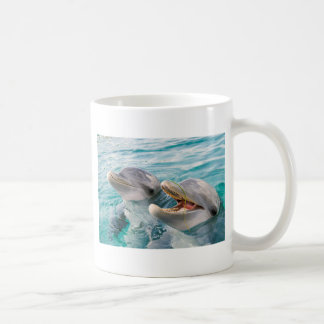 Delphine Kaffeetasse