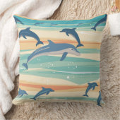 Delphine Kissen (Decke)