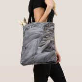 Delphine lachen tasche (Von Nahem)
