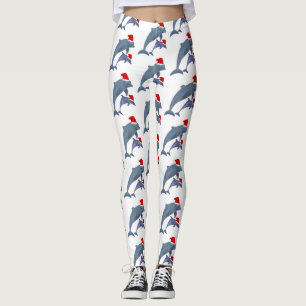 Delphine Leggings