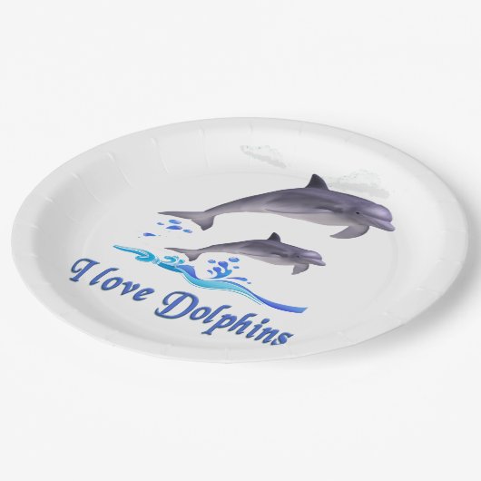 Delphine Pappteller (Schrägansicht)