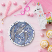 Delphine Pappteller (Party)