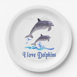 Delphine Pappteller