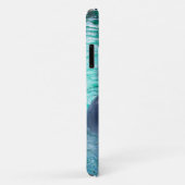 Delphine Phone Case (Hinten/Rechts)