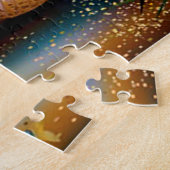 Delphine Puzzle (Seite)