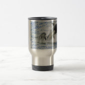 Delphine Reisebecher (Mittel)