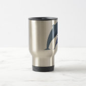 Delphine Reisebecher (Mittel)