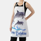 Delphine Schürze (InSitu)