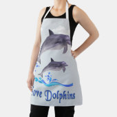 Delphine Schürze (InSitu)