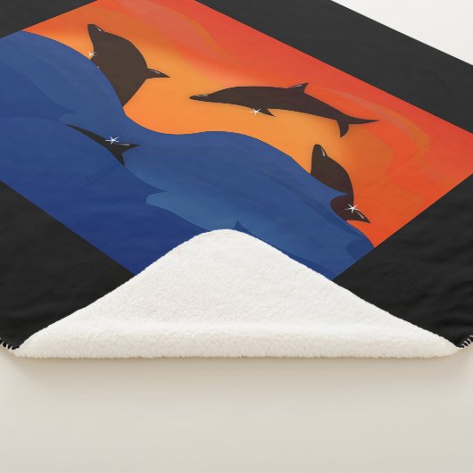 Delphine Sherpadecke (3/4)