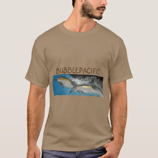 Delphine T-Shirt