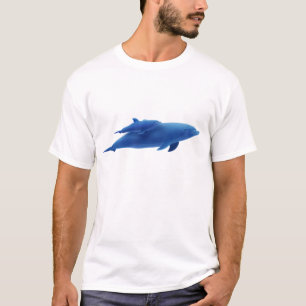 Delphine T-Shirt