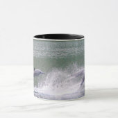 Delphine Tasse (Zentrum)