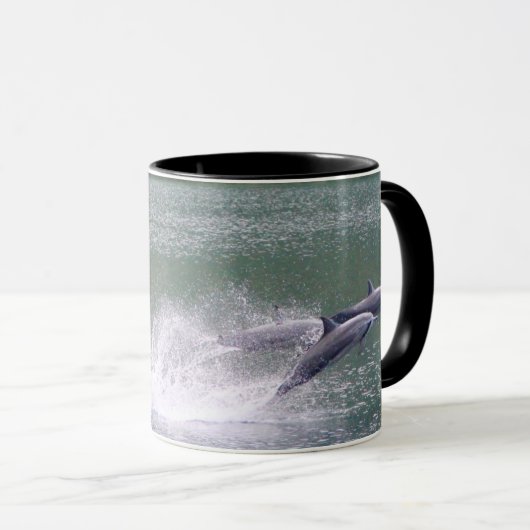 Delphine Tasse (VorderseiteRechts)