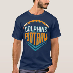 Delphine TShirt