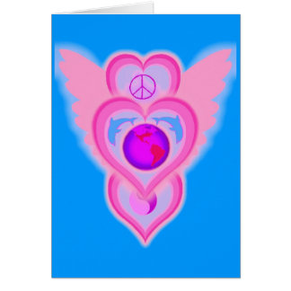 Delphinflügel der Liebe heute