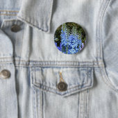 Delphinium Blume Gartengarten Button (Beispiel)