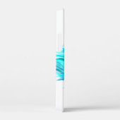 Delphinpaare Case-Mate iPhone Hülle (Rückseite / Rechts)