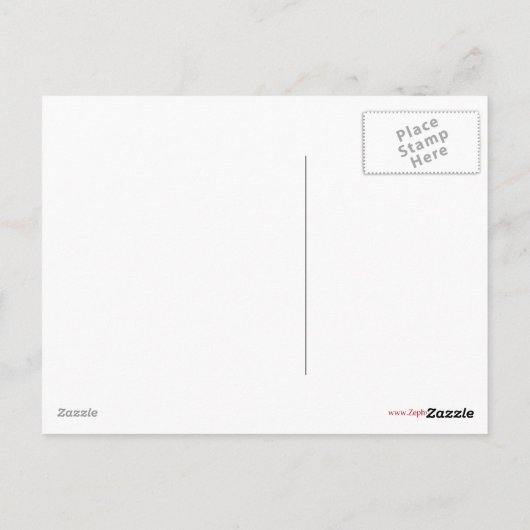 Delphinus, Sagitta, Aquila und Antinous Postkarte (Rückseite)