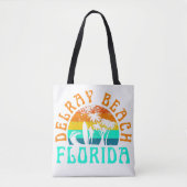Delray Beach Tasche (Vorderseite)