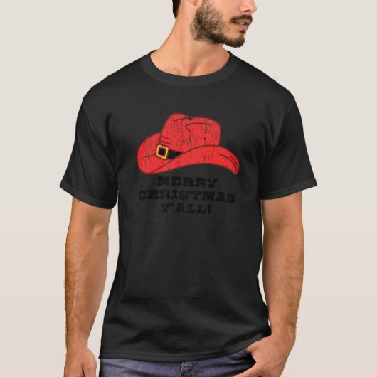 Delta-1913 Zutaten Elefant Sigma-Theta Nutrit T-Shirt (Vorderseite)