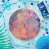 Delta Elegant Paper Teller (Party)