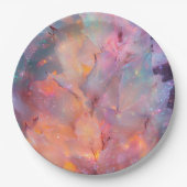 Delta Elegant Paper Teller (Vorderseite)