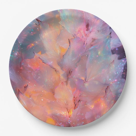 Delta Elegant Paper Teller (Vorderseite)