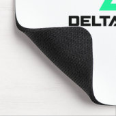 Delta Force Mousepad (Ecke)