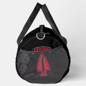 Delta Force "Special Forces" gestört Duffle Bag (Rechts)