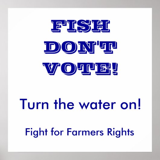 Delta Poster (Vorne)