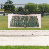DELTA RAIDERS BANNER (Insitu)