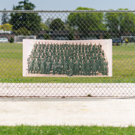 DELTA RAIDERS BANNER