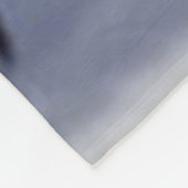 DELTA RAIDERS mit EGLER Fleecedecke (Ecke)