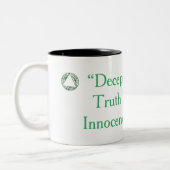 Deltagrüne Tasse (Links)