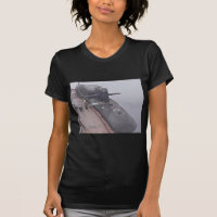 DELTAklassen-RUSSE-UNTERSEEBOOT